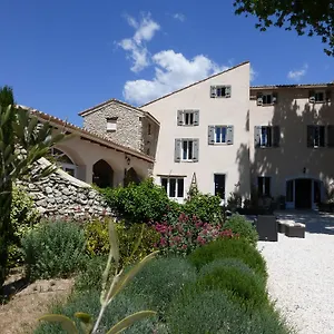 Le Leyrac France