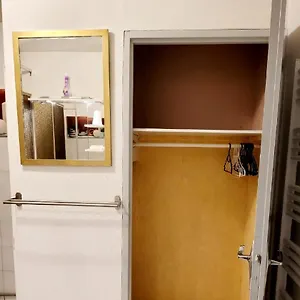 Miawe Apartamento