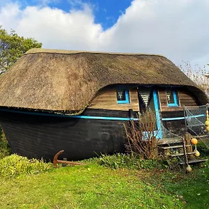 La Caloge Kastell Dinn France