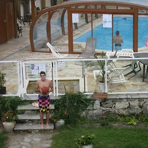 Des Voyageurs France