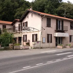 Du Loup France